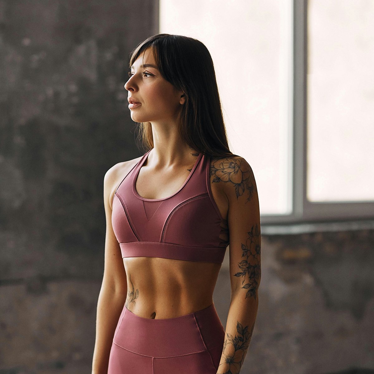 Abordaje nutricional para cualquier patología