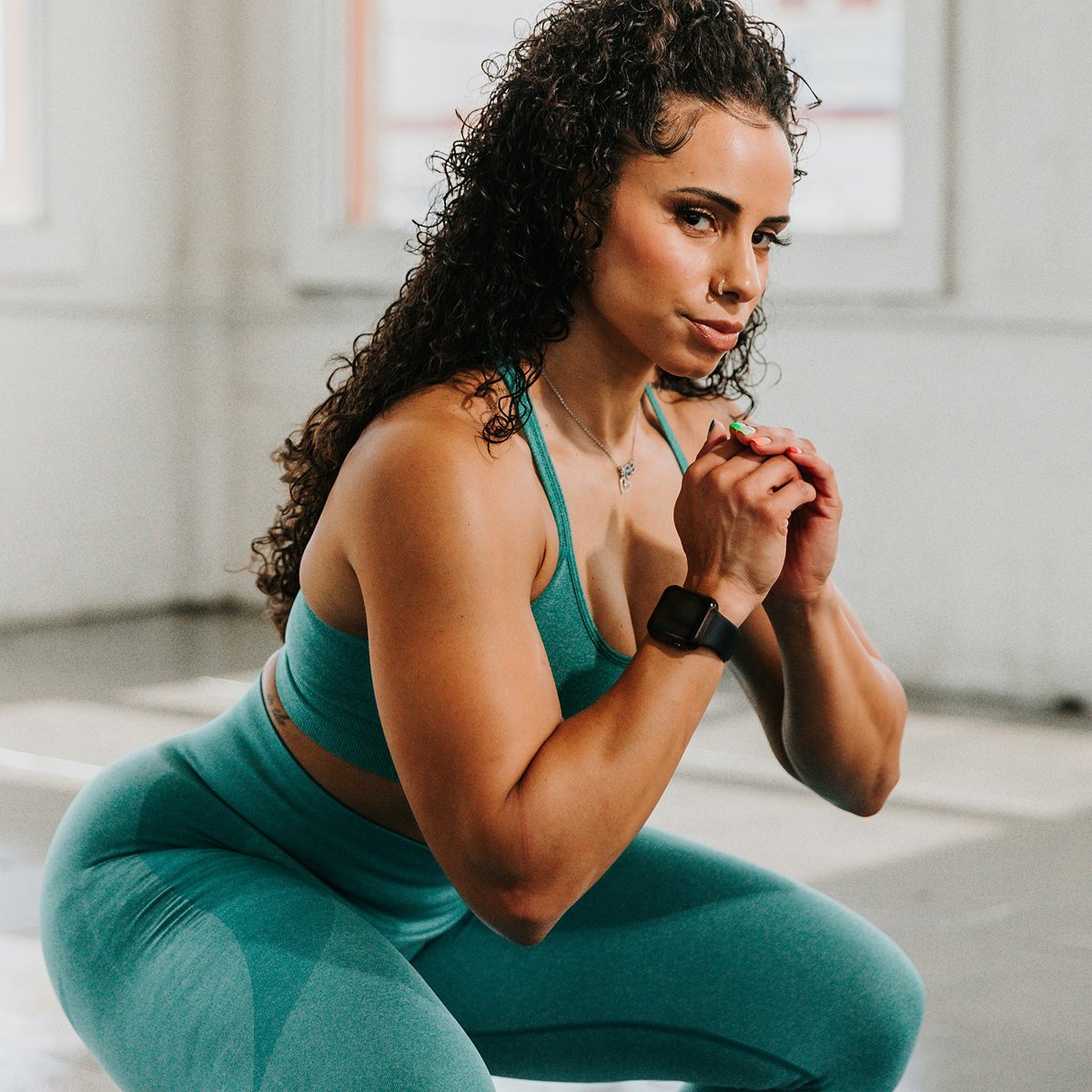 Consulta mensual online